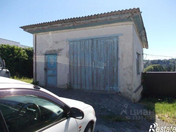 Помещение свободного назначения улица Правды, 10,  д. 10