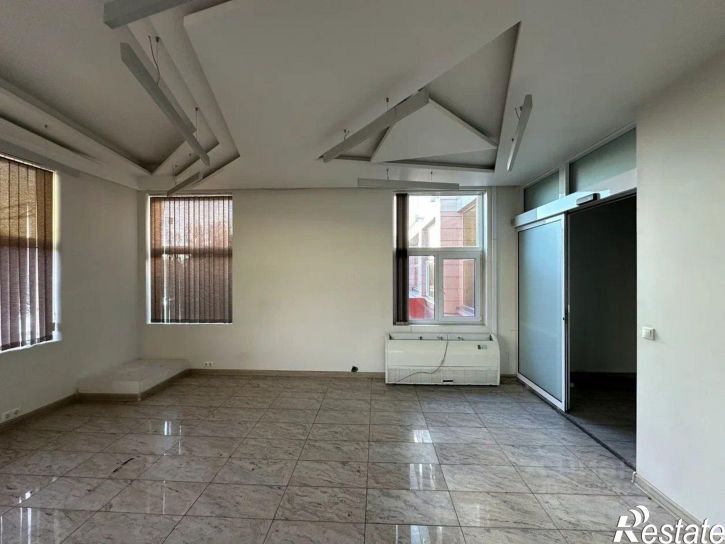 Отдельное здание ул Старонасыпная, 30/6,  д. 30/6