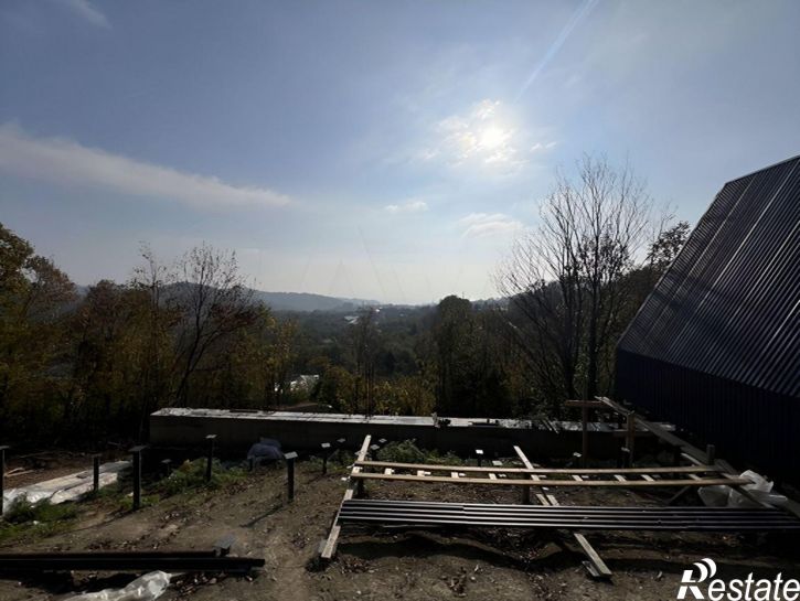 Коттедж/дом Главная улица, 43/1,  д. 43/1