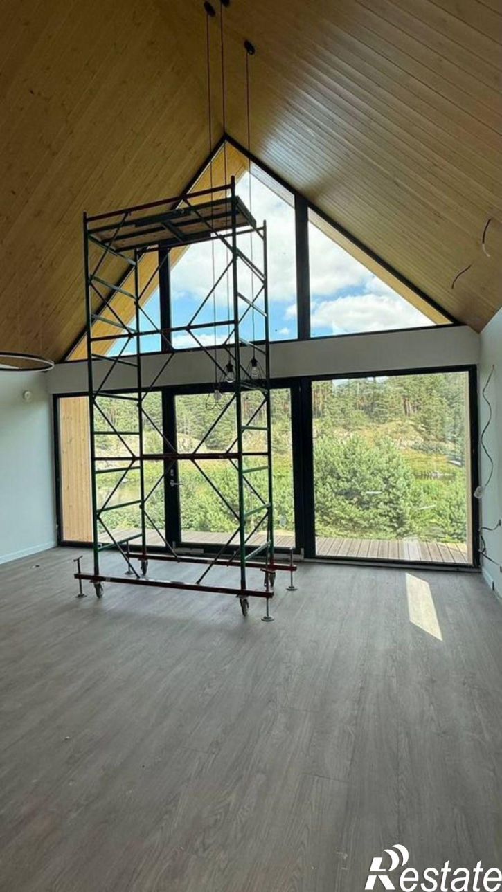 Коттедж/дом Главная улица, 43/1,  д. 43/1