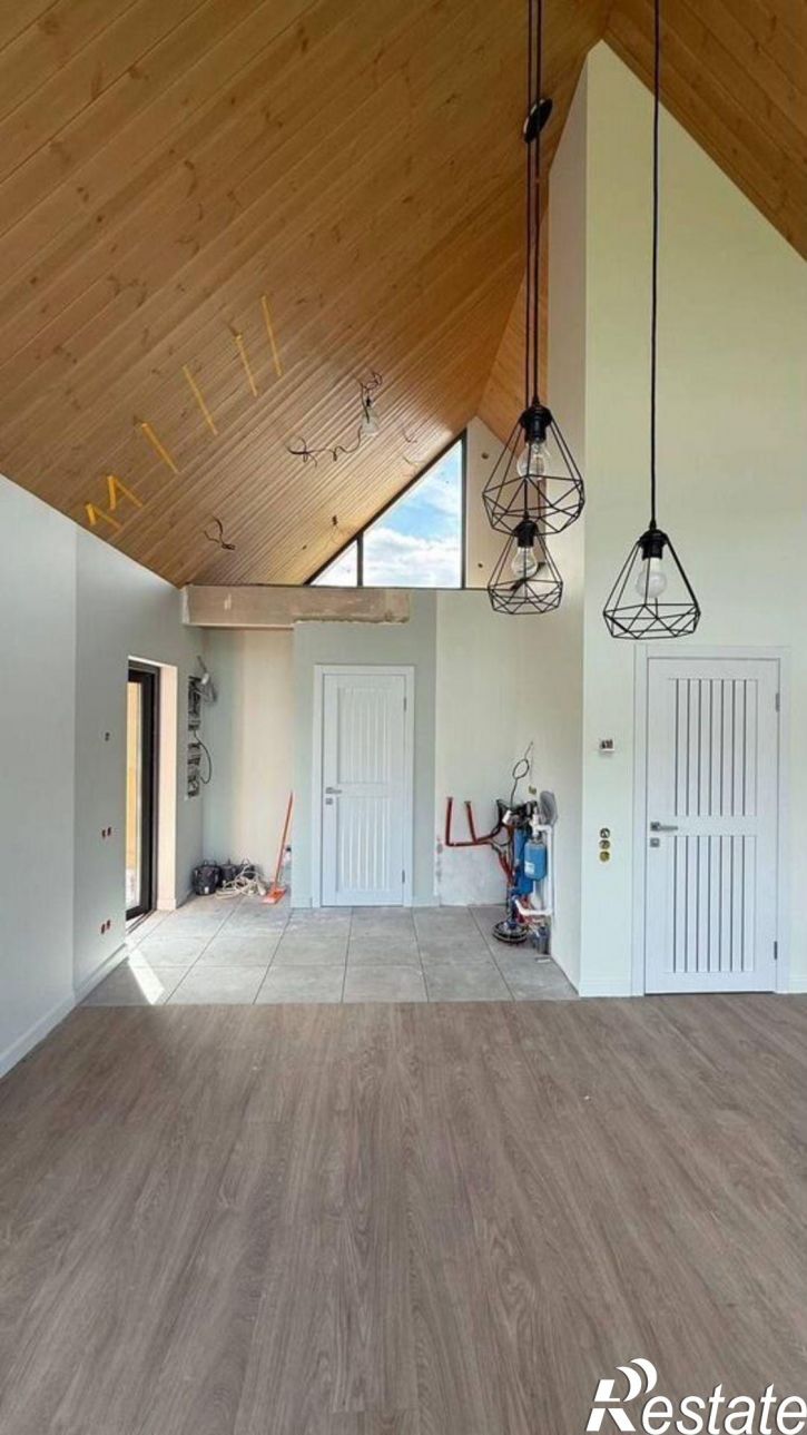 Коттедж/дом Главная улица, 43/1,  д. 43/1