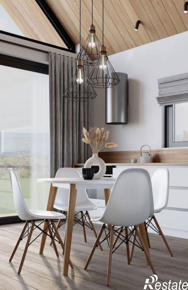 Коттедж/дом Главная улица, 43/1,  д. 43/1