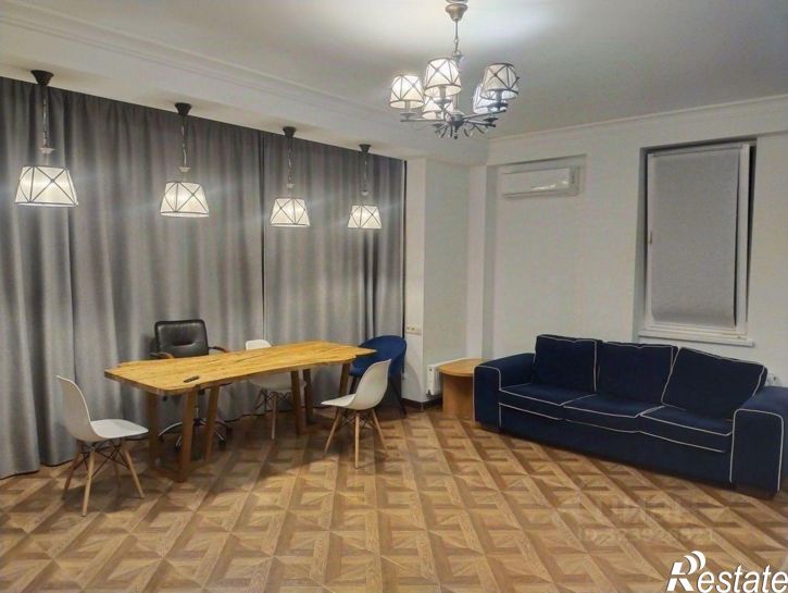 3-комн квартира ул Бамбуковая, 49/14,  д. 49/14