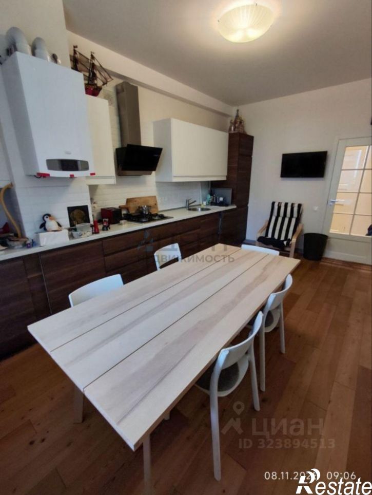 2-комн квартира улица Сьянова, 16,  д. 16