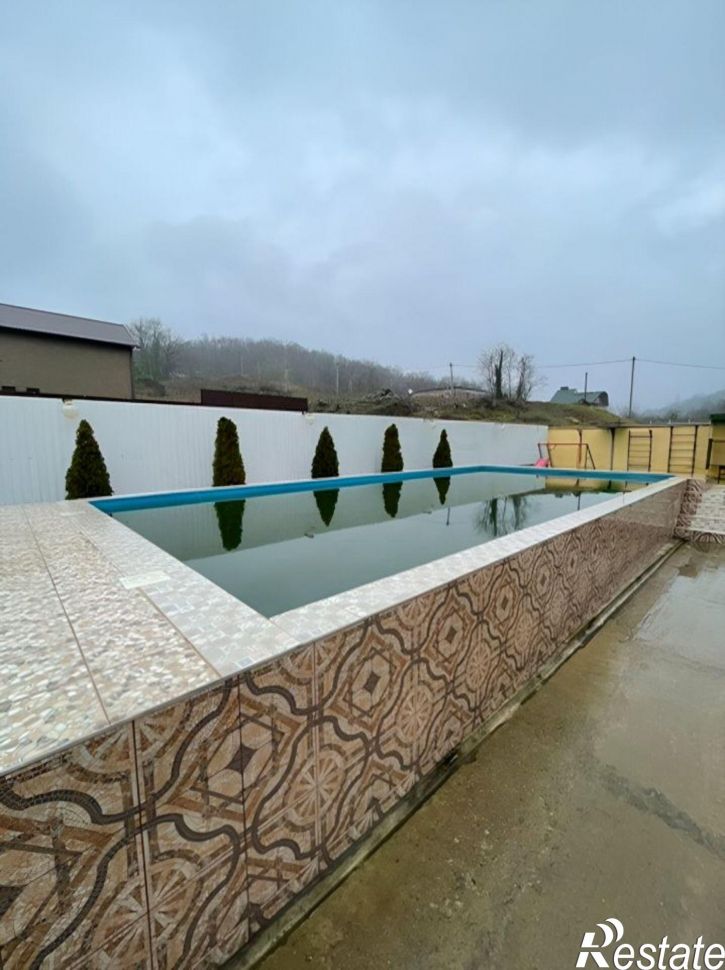 2-комн квартира Главная улица, 2,  д. 2