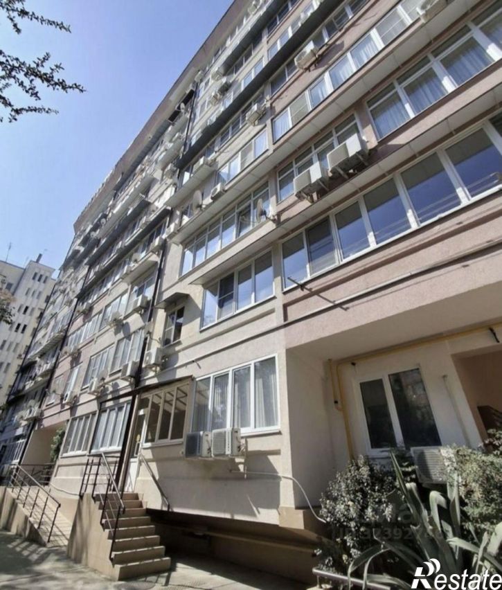 1-комн квартира ул Куйбышева, 5,  д. 5