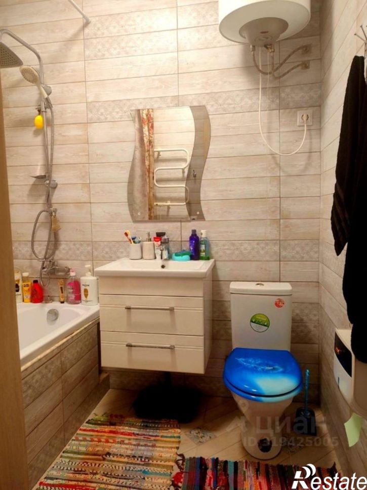 2-комн квартира ул Виноградная, 121/6,  д. 121/6