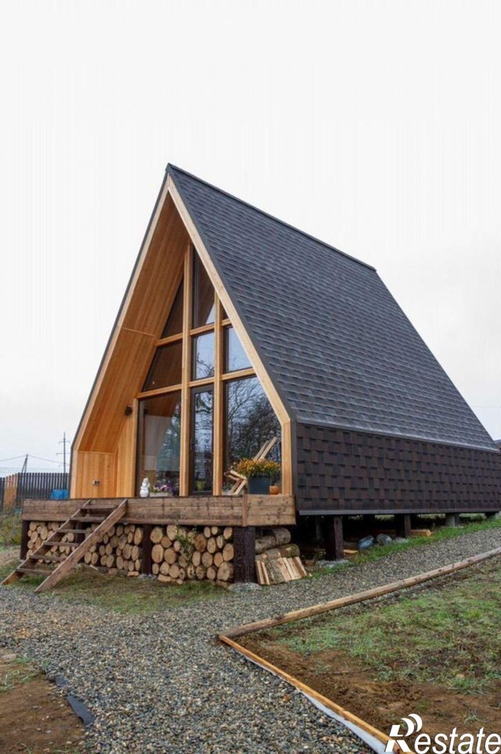 Коттедж/дом ул Главная, 15,  д. 15