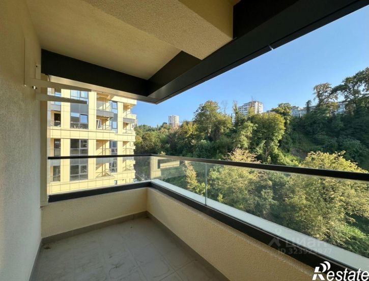 1-комн квартира Пластунская улица, 104,  д. 104