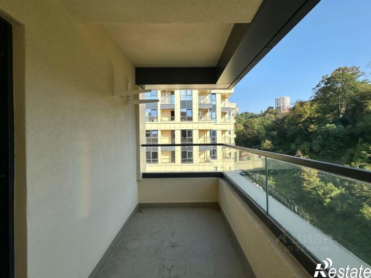 1-комн квартира Пластунская улица, 104,  д. 104