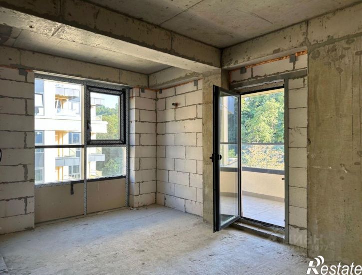 1-комн квартира Пластунская улица, 104,  д. 104