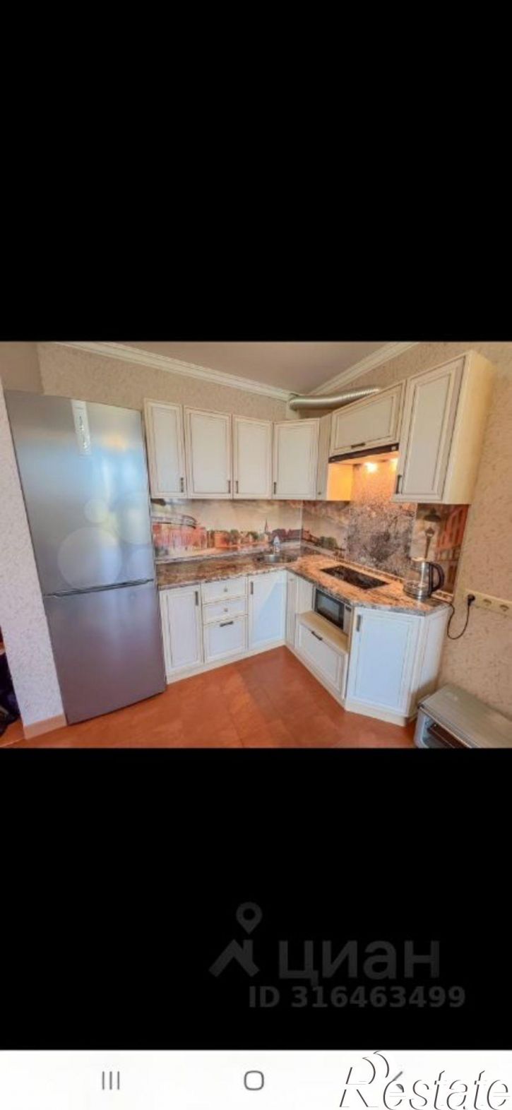 2-комн квартира ул Войкова, 27,  д. 27