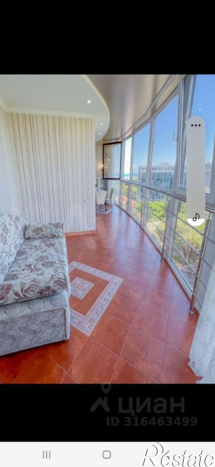 2-комн квартира ул Войкова, 27,  д. 27