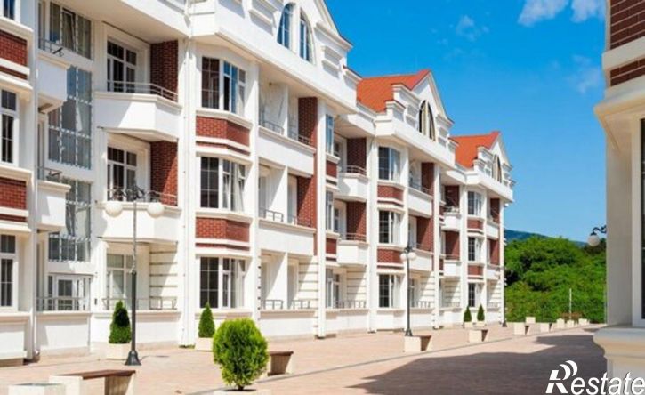 2-комн квартира ул Ленина, 290/7 7,  д. 290/7 7,  к. 7