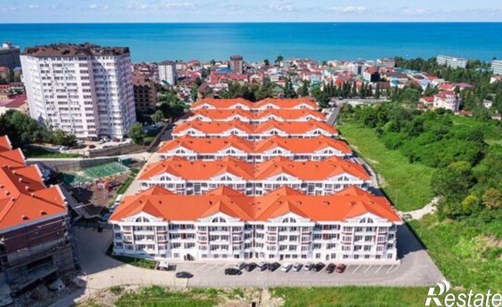 2-комн квартира ул Ленина, 290/7 7,  д. 290/7 7,  к. 7