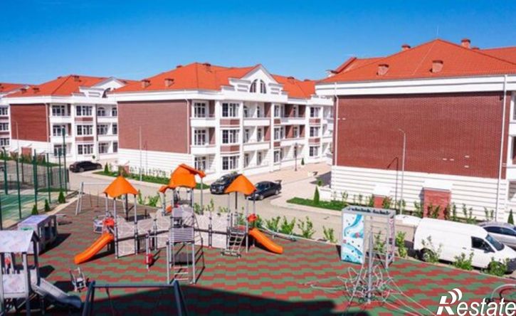 2-комн квартира ул Ленина, 290/7 7,  д. 290/7 7,  к. 7