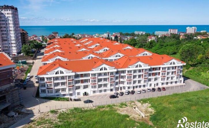 2-комн квартира ул Ленина, 290/7 7,  д. 290/7 7,  к. 7