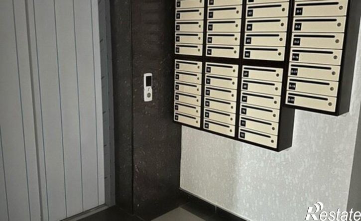 2-комн квартира ул Ленина, 290/7 7,  д. 290/7 7,  к. 7