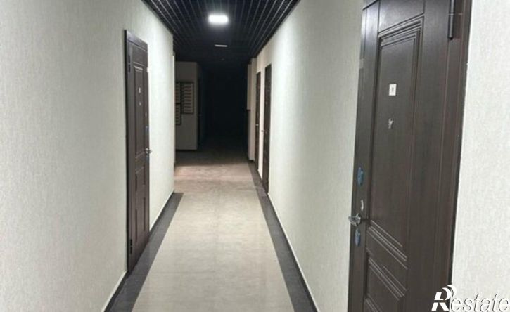 2-комн квартира ул Ленина, 290/7 7,  д. 290/7 7,  к. 7