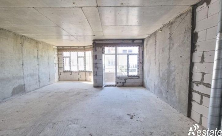 2-комн квартира ул Ленина, 290/7 7,  д. 290/7 7,  к. 7