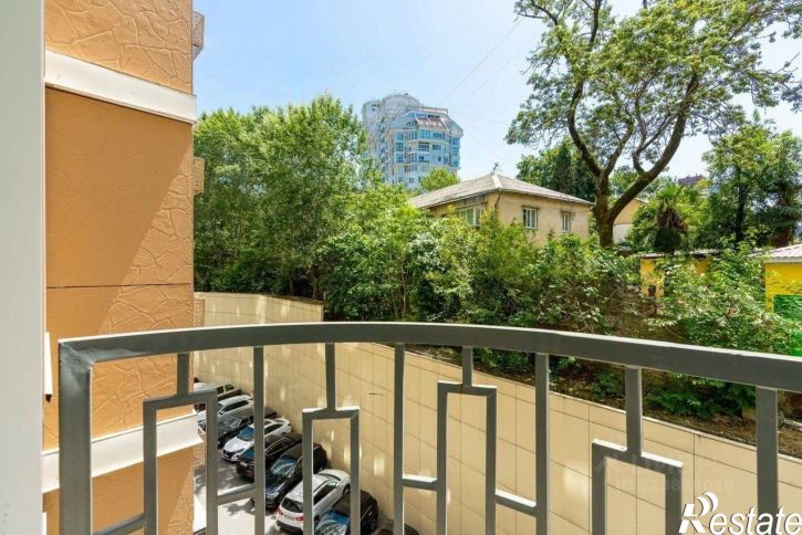 2-комн квартира переулок Трунова, 6 к2,  д. 6 к2