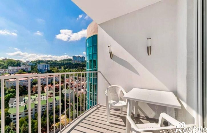 2-комн квартира ул Я.Фабрициуса, 7,  д. 7