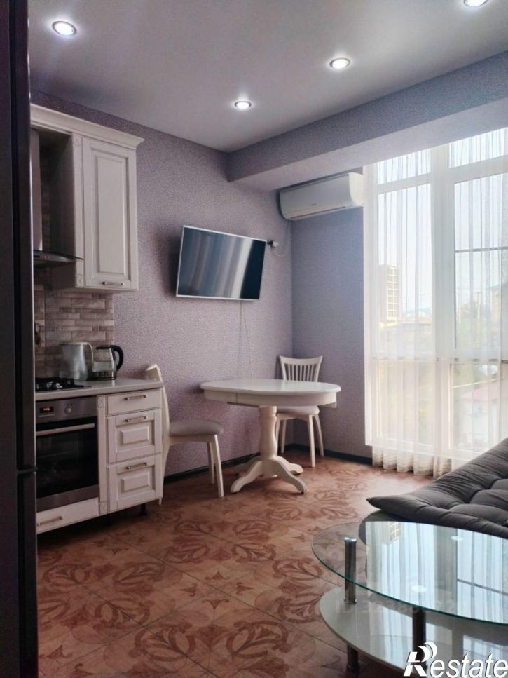 2-комн квартира Загородная улица, 3/4,  д. 3/4