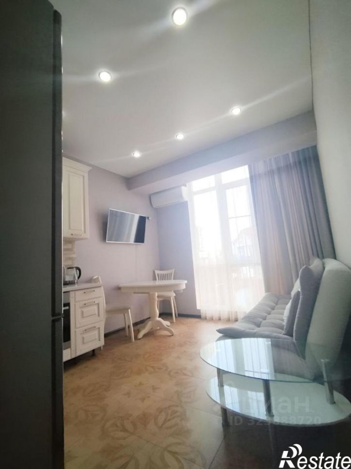 2-комн квартира Загородная улица, 3/4,  д. 3/4