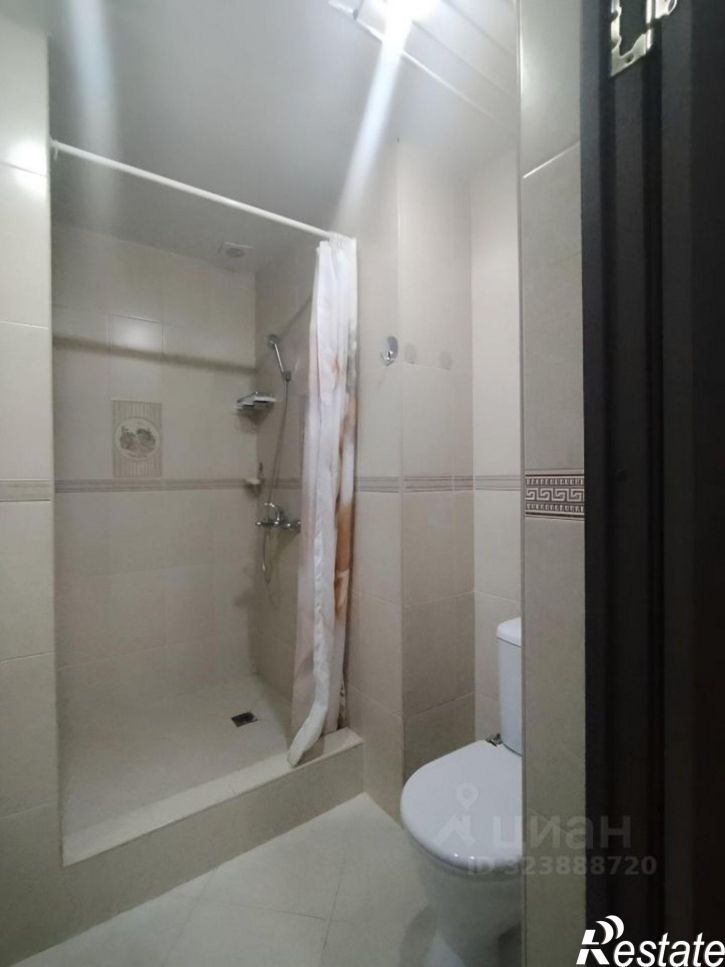 2-комн квартира Загородная улица, 3/4,  д. 3/4