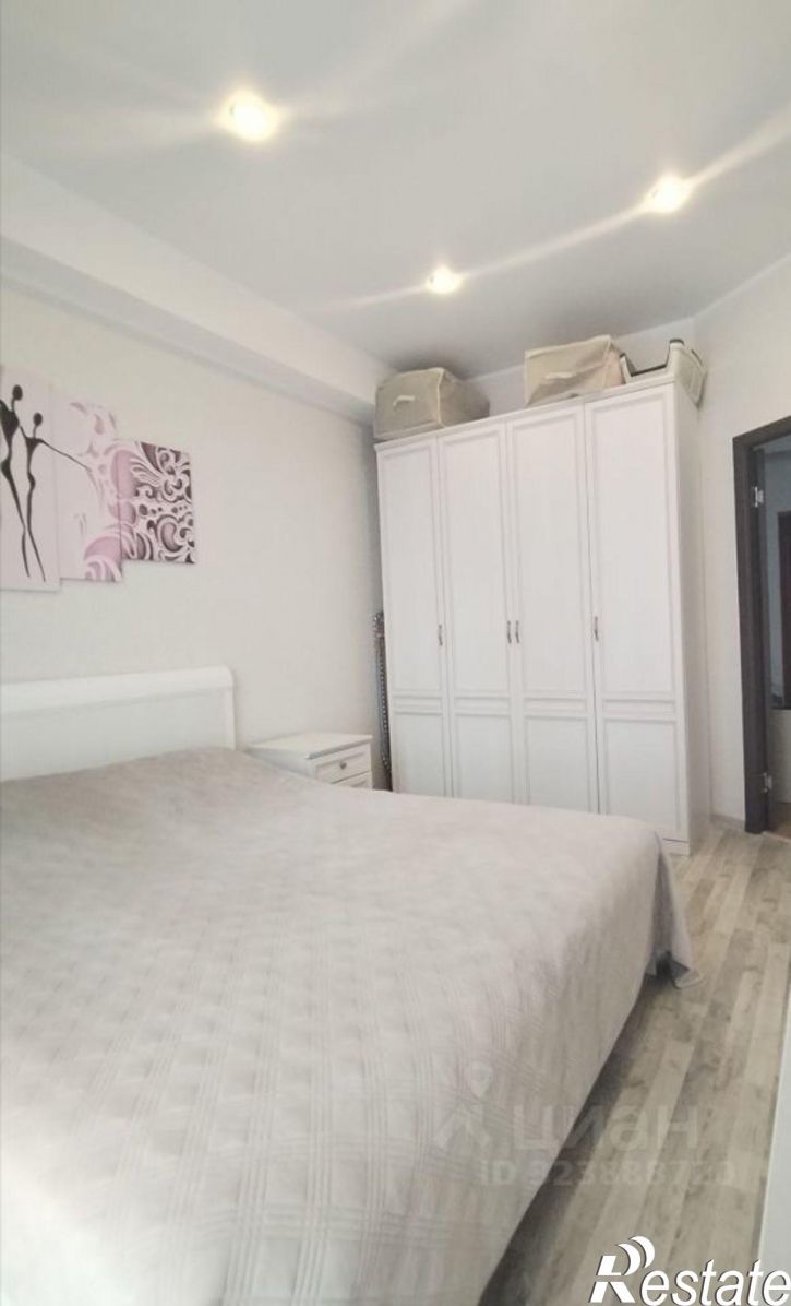 2-комн квартира Загородная улица, 3/4,  д. 3/4