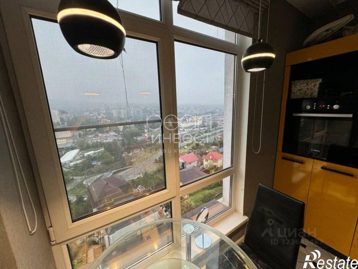 2-комн квартира ул Виноградная, 116А,  д. 116А