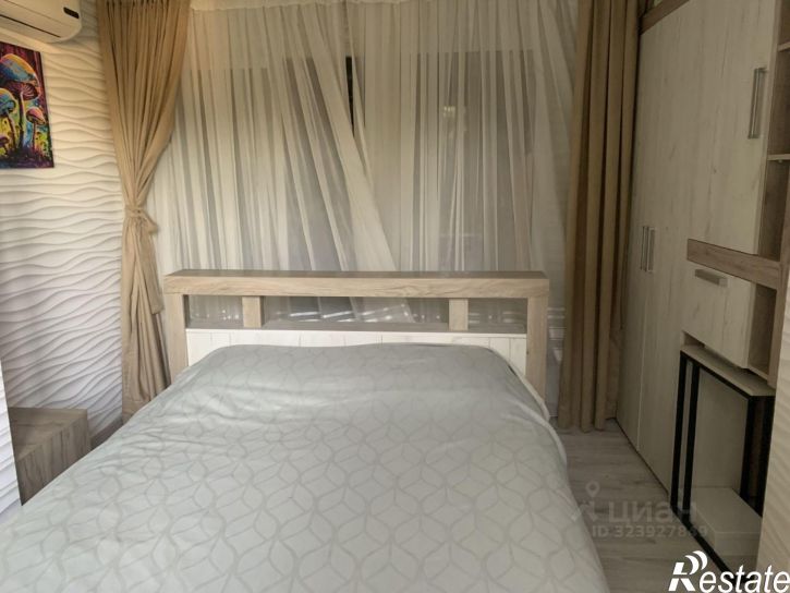 3-комн квартира ул Гагарина, 4,  д. 4