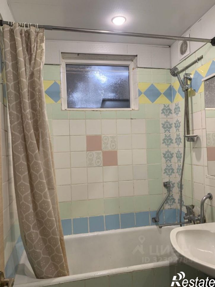 3-комн квартира ул Гагарина, 4,  д. 4