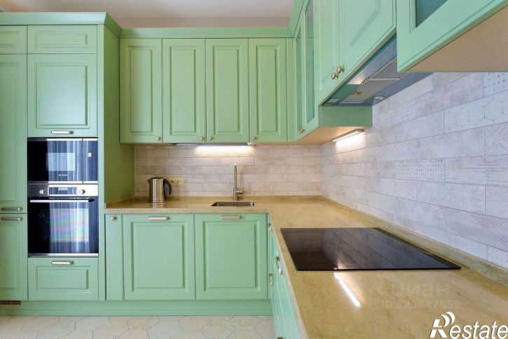 2-комн квартира ул Дальняя, 29,  д. 29