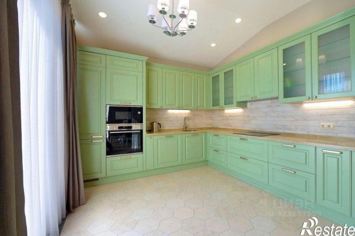 2-комн квартира ул Дальняя, 29,  д. 29