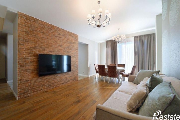 2-комн квартира ул Дальняя, 29,  д. 29