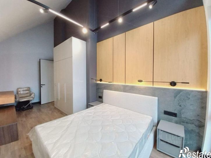 2-комн квартира ул Дальняя, 29,  д. 29