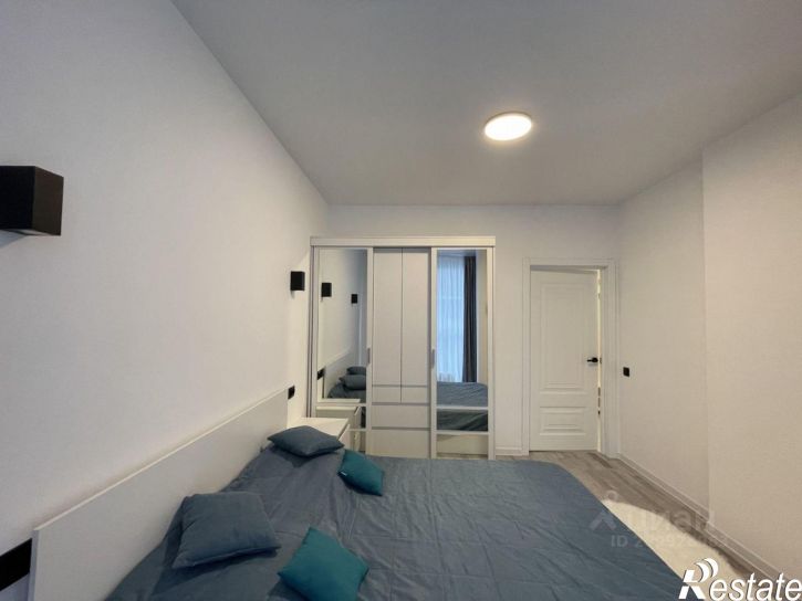 1-комн квартира ул Ясногорская, 14,  д. 14