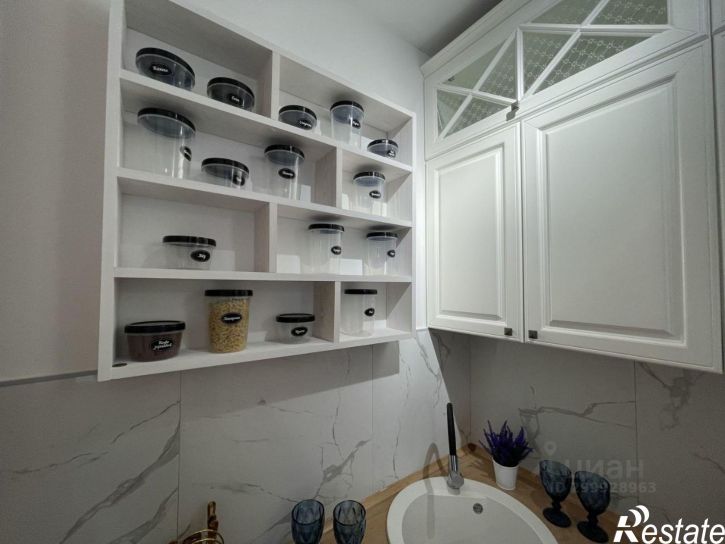 1-комн квартира ул Ясногорская, 14,  д. 14