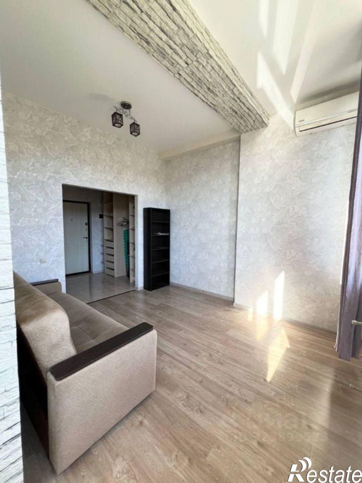 1-комн квартира ул Прямая, 14,  д. 14