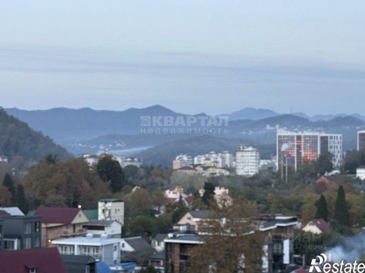 3-комн квартира ул Старошоссейная, 5 2,  д. 5 2,  к. 2