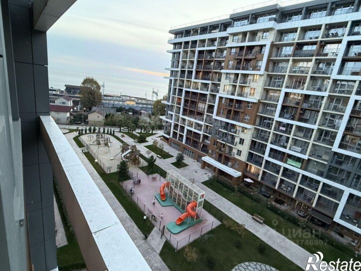 3-комн квартира ул Старошоссейная, 5 2,  д. 5 2,  к. 2