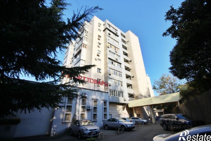 2-комн квартира улица Горького, 39,  д. 39