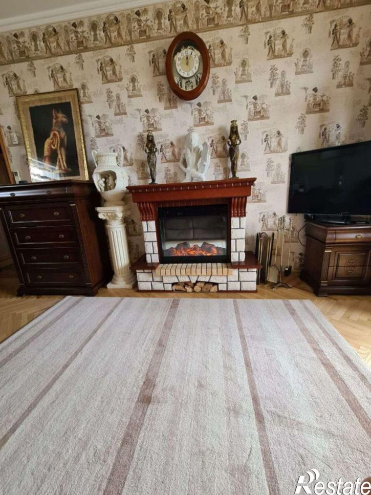 2-комн квартира улица Горького, 39,  д. 39