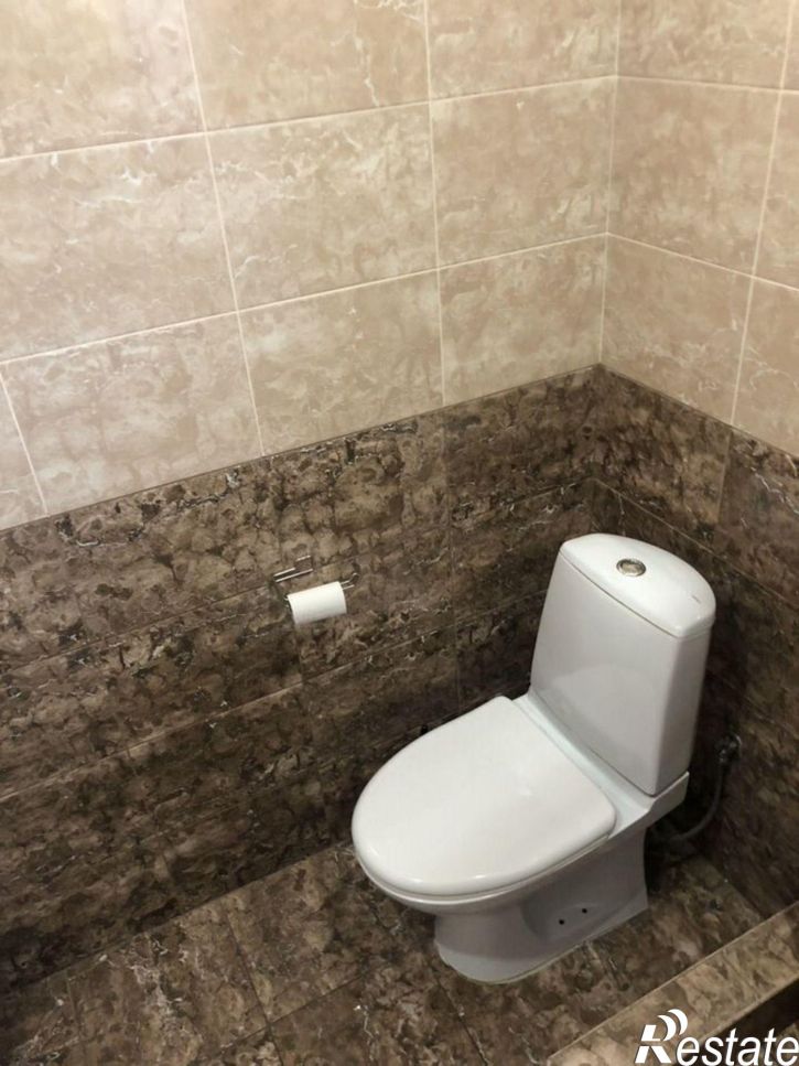 1-комн квартира ул Полтавская, 2А,  д. 2А