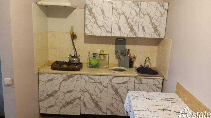 Гараж/парковка Суздальская улица, 30/77,  д. 30/77