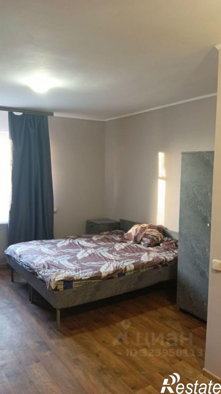 Гараж/парковка Суздальская улица, 30/77,  д. 30/77