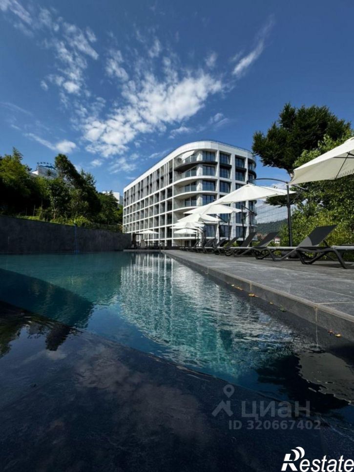 2-комн квартира ул Шоссейная, 9Д,  д. 9Д