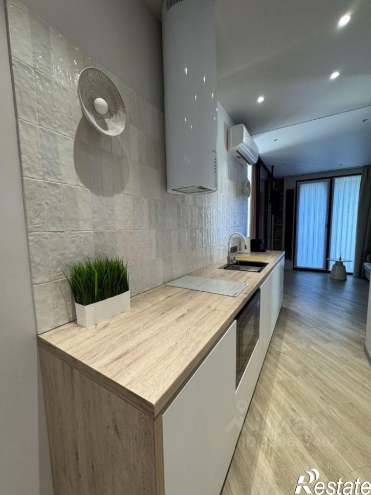 2-комн квартира ул Шоссейная, 9Д,  д. 9Д