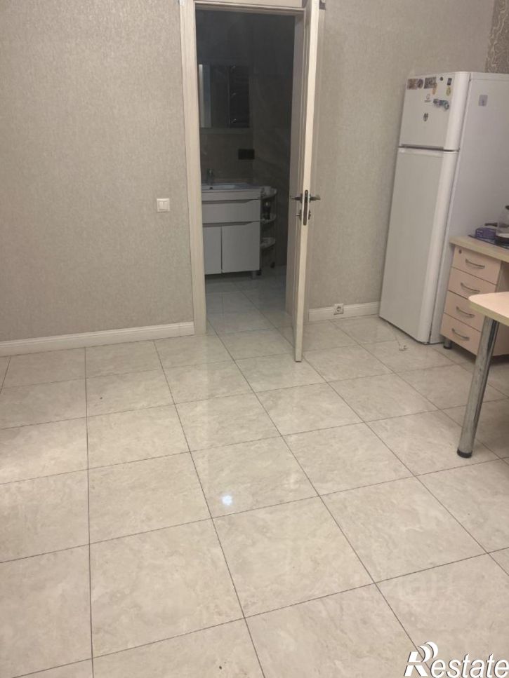 2-комн квартира Вишневый пер, 143,  д. 143